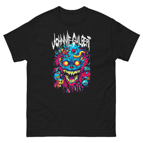 I See Dead People t-shirt